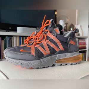 Nike Air Max 270 Bowfin